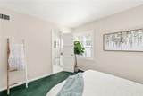1115 Richman Avenue - Photo 52