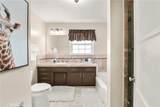 1115 Richman Avenue - Photo 53