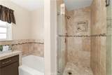 1115 Richman Avenue - Photo 54