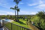 2404 Via Del Aquacate - Photo 18