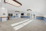 2404 Via Del Aquacate - Photo 29