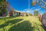 7463 Mason Ave - Photo 2
