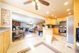 7463 Mason Ave - Photo 11
