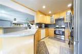 7463 Mason Ave - Photo 12