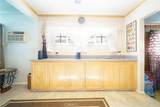 7463 Mason Ave - Photo 15