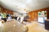 7463 Mason Ave - Photo 17