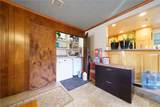7463 Mason Ave - Photo 18