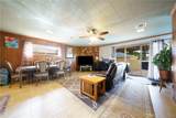 7463 Mason Ave - Photo 19