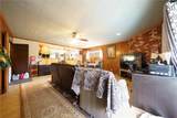 7463 Mason Ave - Photo 20