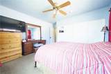 7463 Mason Ave - Photo 30