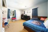 7463 Mason Ave - Photo 31