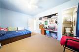 7463 Mason Ave - Photo 33