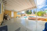 7463 Mason Ave - Photo 35