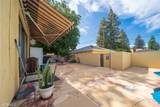 7463 Mason Ave - Photo 39