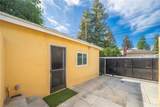 7463 Mason Ave - Photo 43