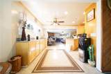 7463 Mason Ave - Photo 10