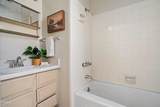 6222 Willard Avenue - Photo 11