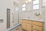 6222 Willard Avenue - Photo 13