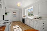 6222 Willard Avenue - Photo 7