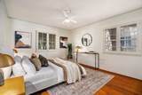 6222 Willard Avenue - Photo 10