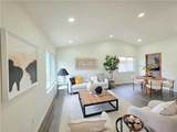 2041 Oakland Avenue - Photo 4
