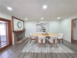 2041 Oakland Avenue - Photo 7