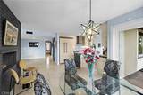 25491 Gallup Circle - Photo 13