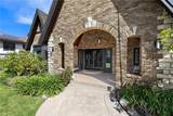 25491 Gallup Circle - Photo 3