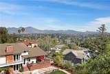 25491 Gallup Circle - Photo 45
