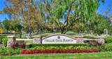 25491 Gallup Circle - Photo 60