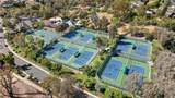 25491 Gallup Circle - Photo 61