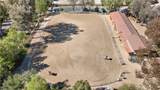 25491 Gallup Circle - Photo 64