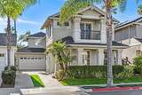 7039 Whitewater Street - Photo 1