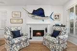 7039 Whitewater Street - Photo 2