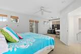 7039 Whitewater Street - Photo 14