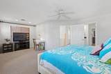 7039 Whitewater Street - Photo 15