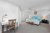 7039 Whitewater Street - Photo 16