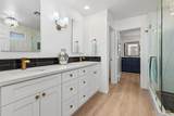 7039 Whitewater Street - Photo 17