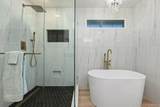 7039 Whitewater Street - Photo 18