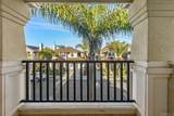 7039 Whitewater Street - Photo 21