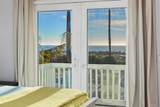 7039 Whitewater Street - Photo 23