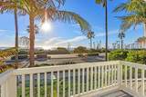7039 Whitewater Street - Photo 24