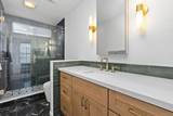 7039 Whitewater Street - Photo 25