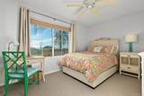 7039 Whitewater Street - Photo 26