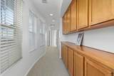 7039 Whitewater Street - Photo 28
