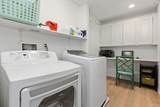7039 Whitewater Street - Photo 29