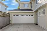7039 Whitewater Street - Photo 30