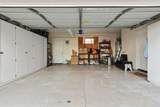 7039 Whitewater Street - Photo 31