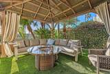 7039 Whitewater Street - Photo 32