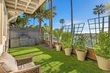 7039 Whitewater Street - Photo 36